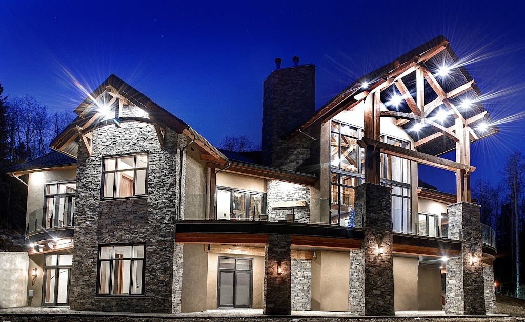 Fine Line Homes | 378016 81 St E, Okotoks, AB T1S 0E8, Canada | Phone: (403) 991-3463