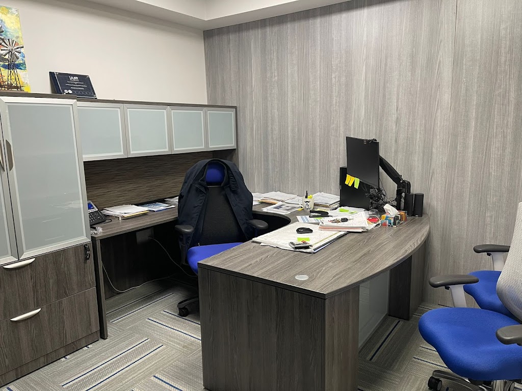 Star Financials | 1185 QUEENSWAY EAST SUITE 7, LEVEL1, Mississauga, ON L4Y 0G4, Canada | Phone: (416) 832-7932