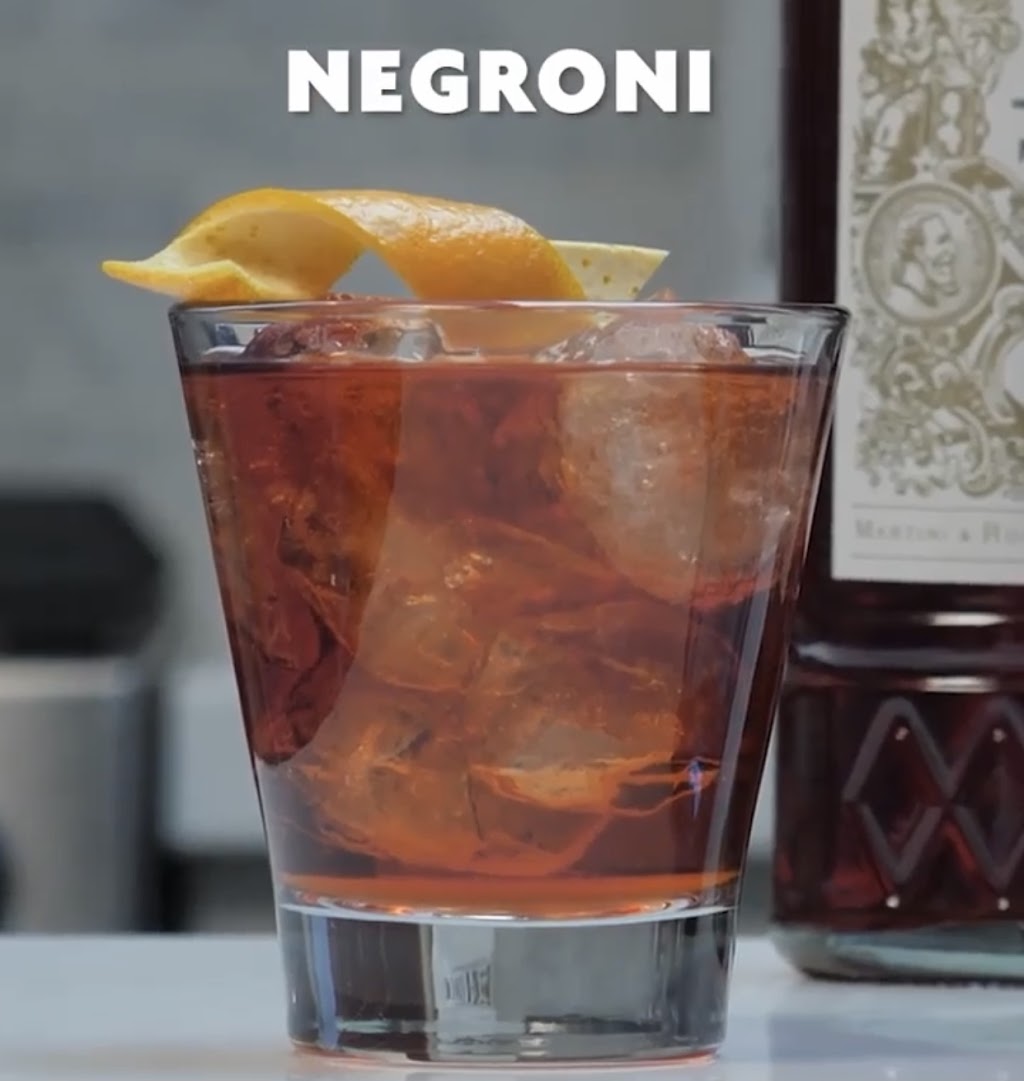 Tag Liquor Store Online Delivery | 19055 34A Ave, Surrey, BC V3Z 0P6, Canada | Phone: (604) 427-4004