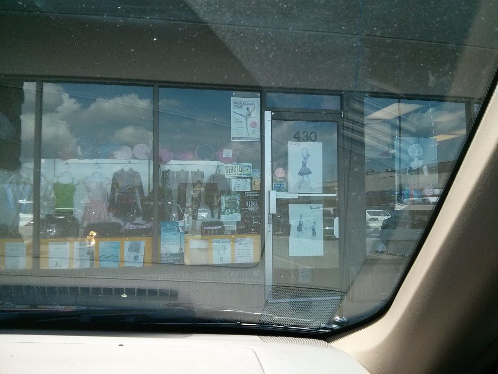Beetles Dance Wear | 9100 Blundell Rd, Richmond, BC V6Y 3X9, Canada | Phone: (604) 277-4528