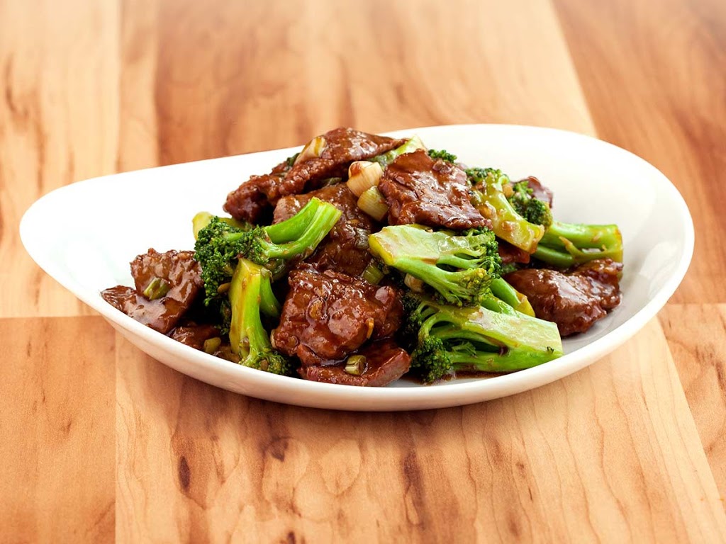 Tasty World Chinese Restaurant | 4347 50 St NW, Edmonton, AB T6L 7E8, Canada | Phone: (780) 440-3333