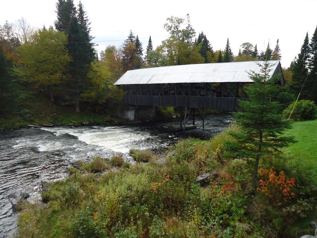 Raymond E Davis Real Estate | 20 Sunset Dr, Colebrook, NH 03576, USA | Phone: (603) 237-4400