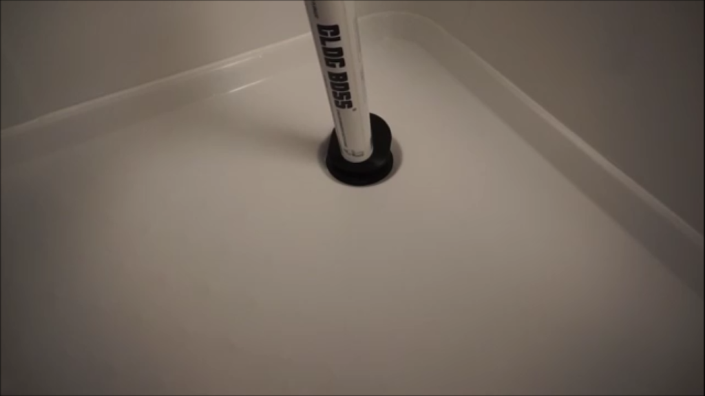 CLOG BOSS Developments | 1179 Lake Huron Crescent SE, Calgary, AB T2J 3E8, Canada | Phone: (403) 366-1152
