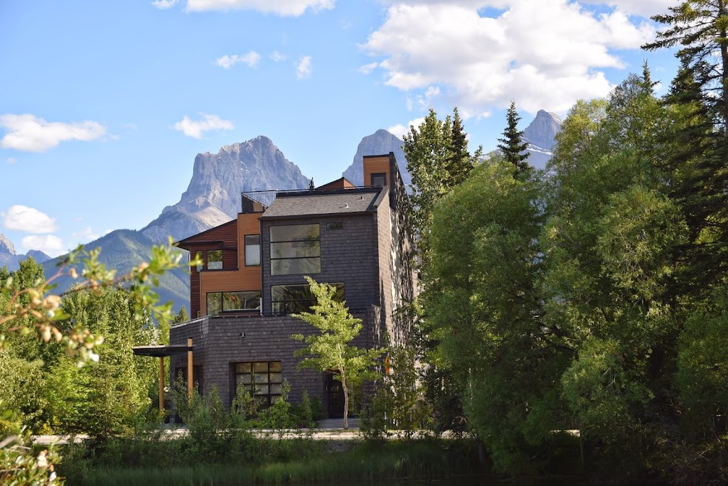 THOMAS KRAUSE - CanmoreThomas | REALTOR | 709 8 St Unit 104, Canmore, AB T1W 2B6, Canada | Phone: (403) 678-7653
