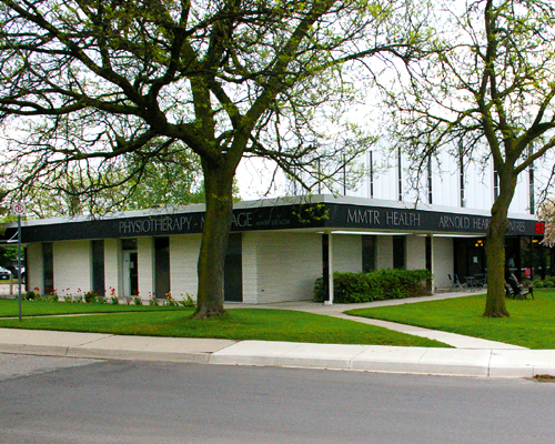 Jessica Sgrignoli RMT, Natural Choice Medical Clinic | 77 Westmount Rd Suite #300, Guelph, ON N1H 5J1, Canada | Phone: (519) 265-8035