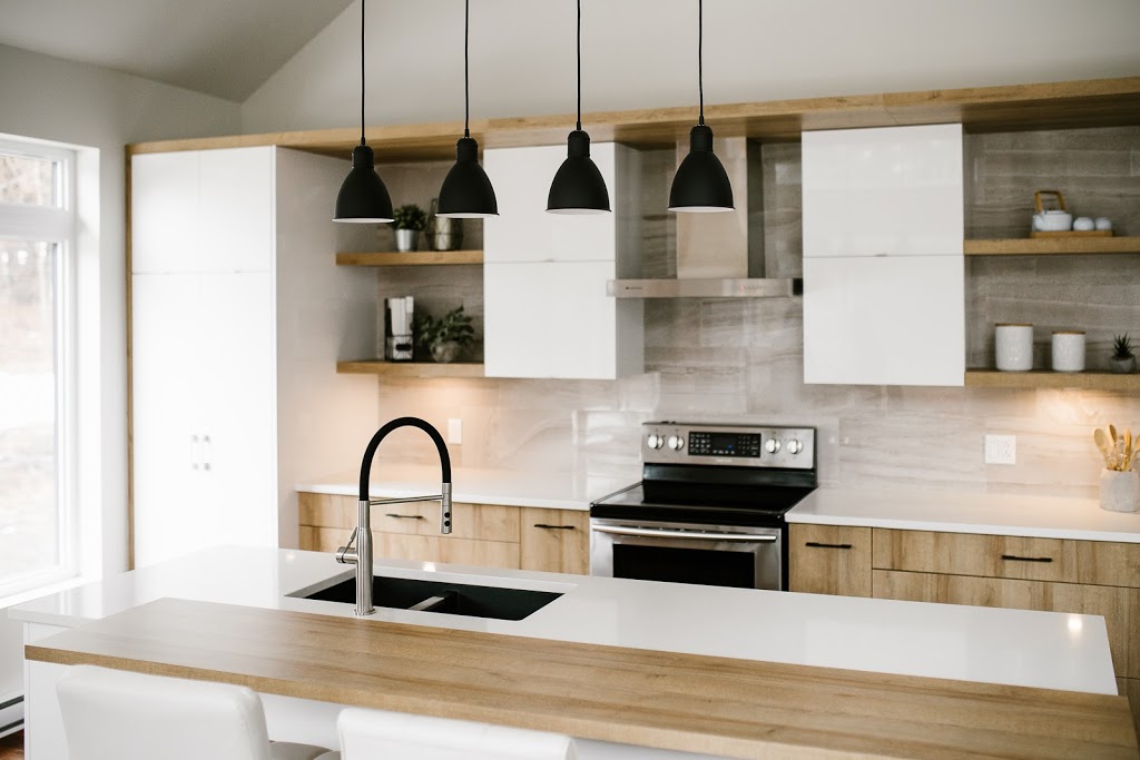 ABEL design | 399 Boulevard de Sainte-Adèle, Sainte-Adèle, QC J8B 2N1, Canada | Phone: (450) 821-0640