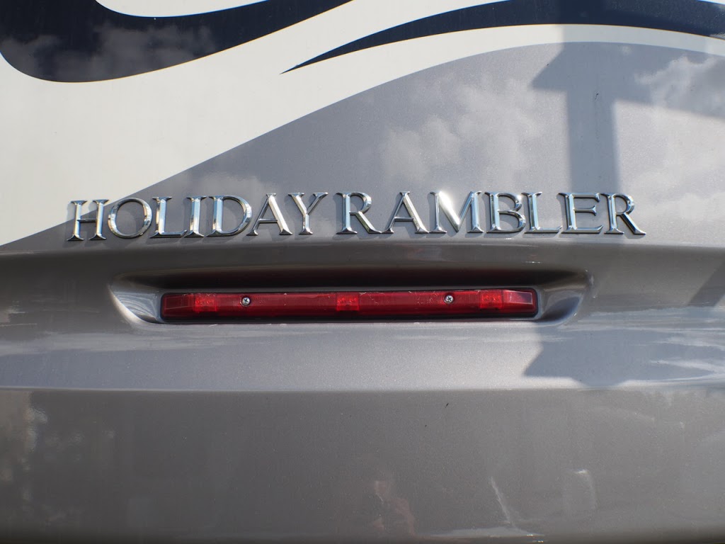 Elegance VR Design | 6845 Boul Bourque, Sherbrooke, QC J1N 3K4, Canada | Phone: (819) 864-1192