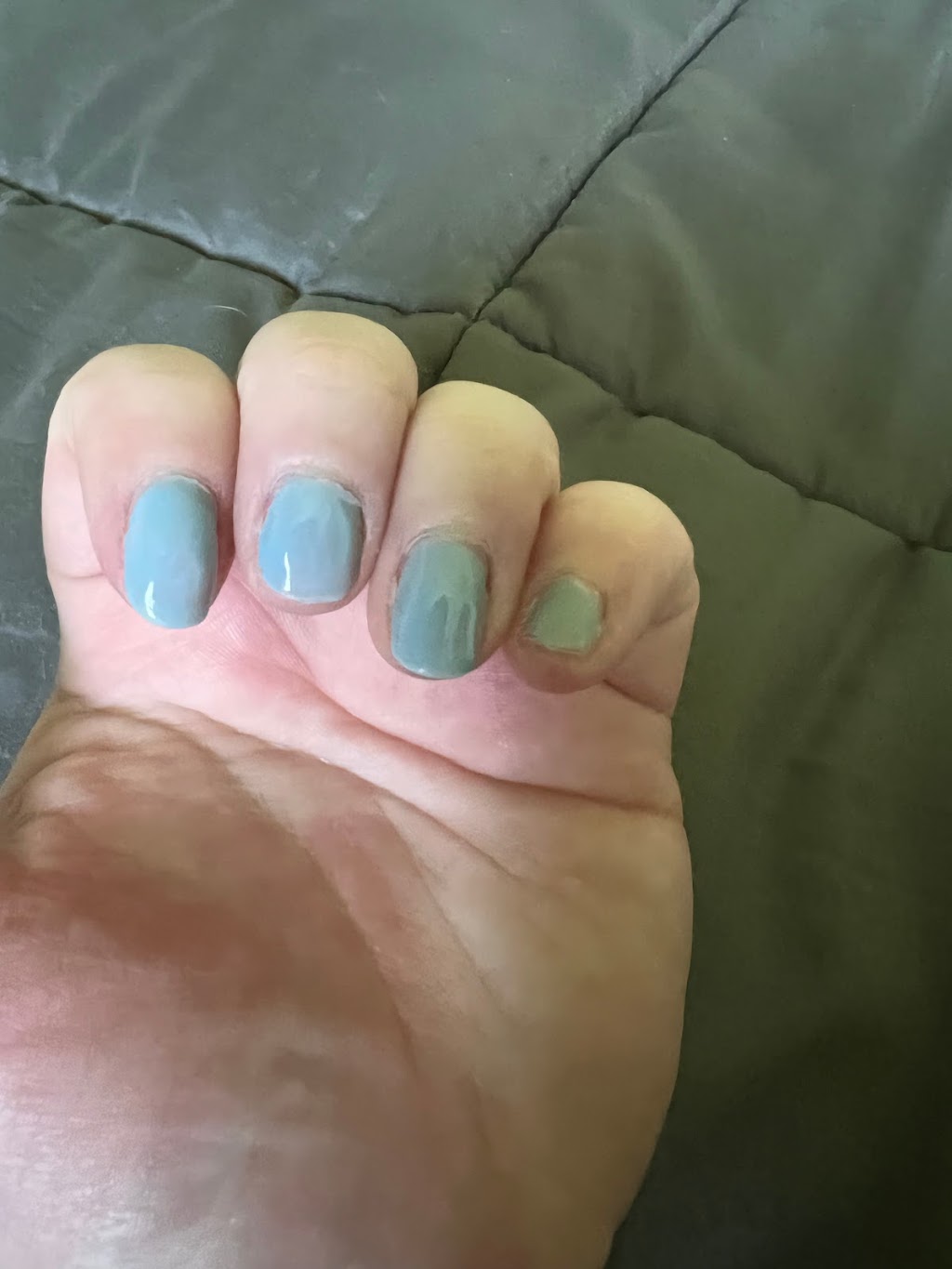 Model nails | 1119 St Marys Rd, Winnipeg, MB R2M 3T7, Canada | Phone: (204) 254-5303