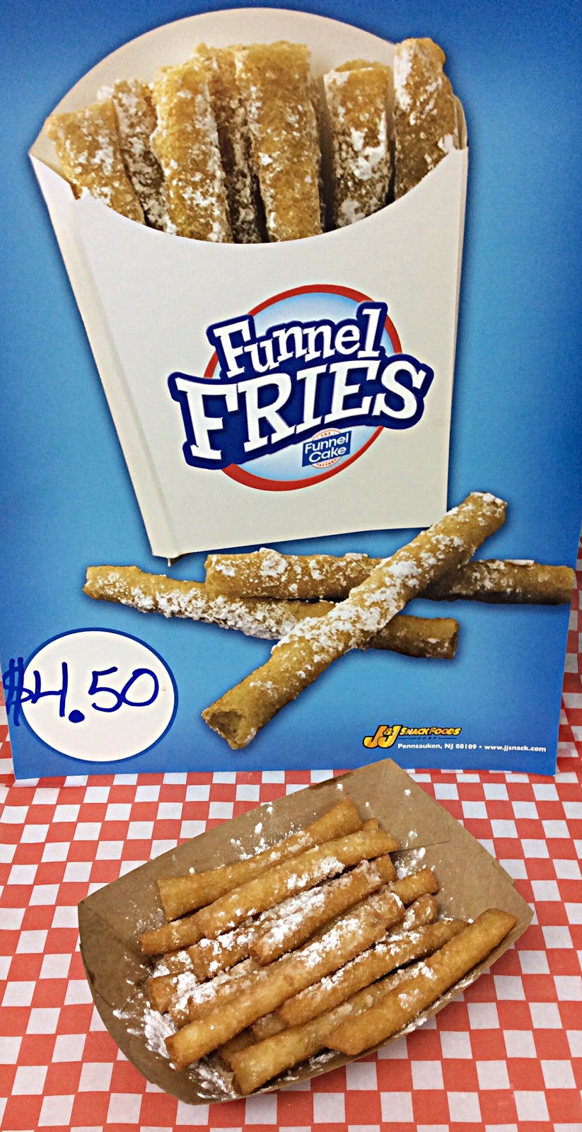 Country Chip Wagon | 8232 ON-3, Dunnville, ON N1A 2W4, Canada | Phone: (905) 701-0770