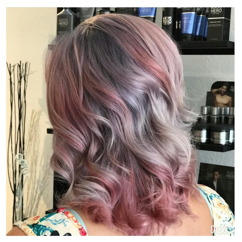 Kalon Studio | 41 River Rd E #2, Kitchener, ON N2B 2G3, Canada | Phone: (519) 208-5553