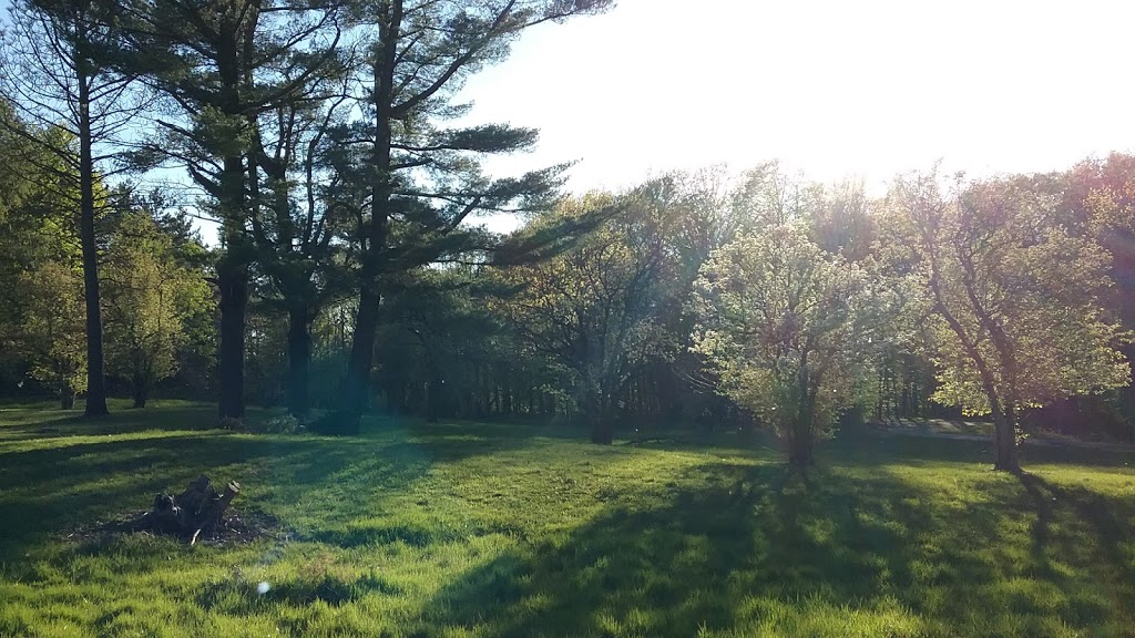Chestnut Ridge Point 1 | 6121 Chestnut Ridge Rd, Orchard Park, NY 14127, USA