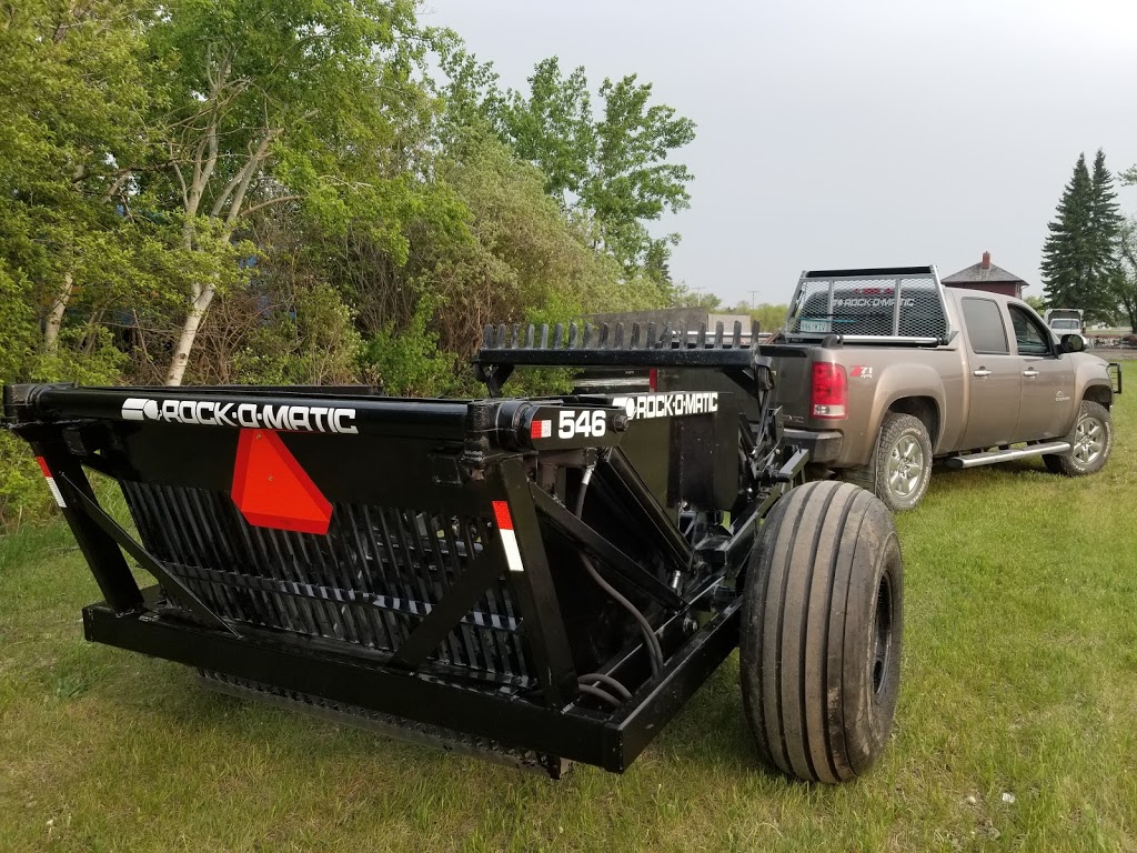 Prairie Parts Plus Ltd | 325 1st Ave, Cudworth, SK S0K 1B0, Canada | Phone: (306) 256-3272
