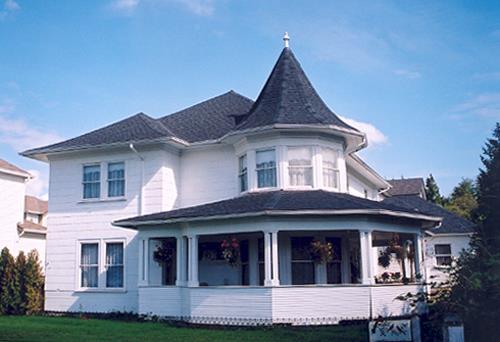 Lynda Jane Readings | 9992 240 St, Maple Ridge, BC V2W 1G2, Canada | Phone: (778) 628-4364