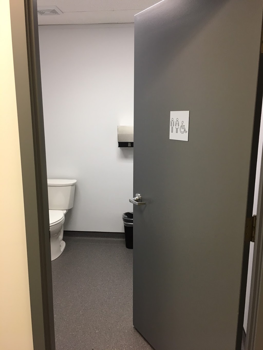 Bayshore Infusion Clinic | 1212 31 Ave NE, Calgary, AB T2E 7S8, Canada | Phone: (877) 235-7798