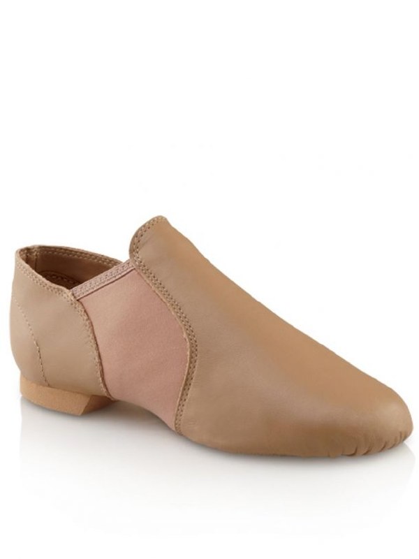 Bodythings Dancewear | 5308 17 Ave SW, Calgary, AB T3E 6S6, Canada | Phone: (403) 686-7726