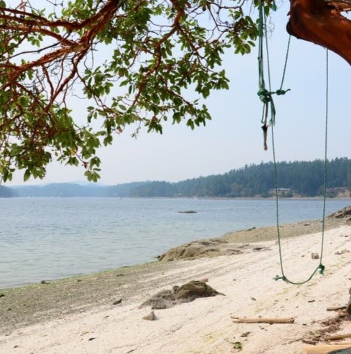 BEACHSiDE | 163 Fulford-Ganges Rd, Salt Spring Island, BC V8K 2T9, Canada | Phone: (250) 537-2553