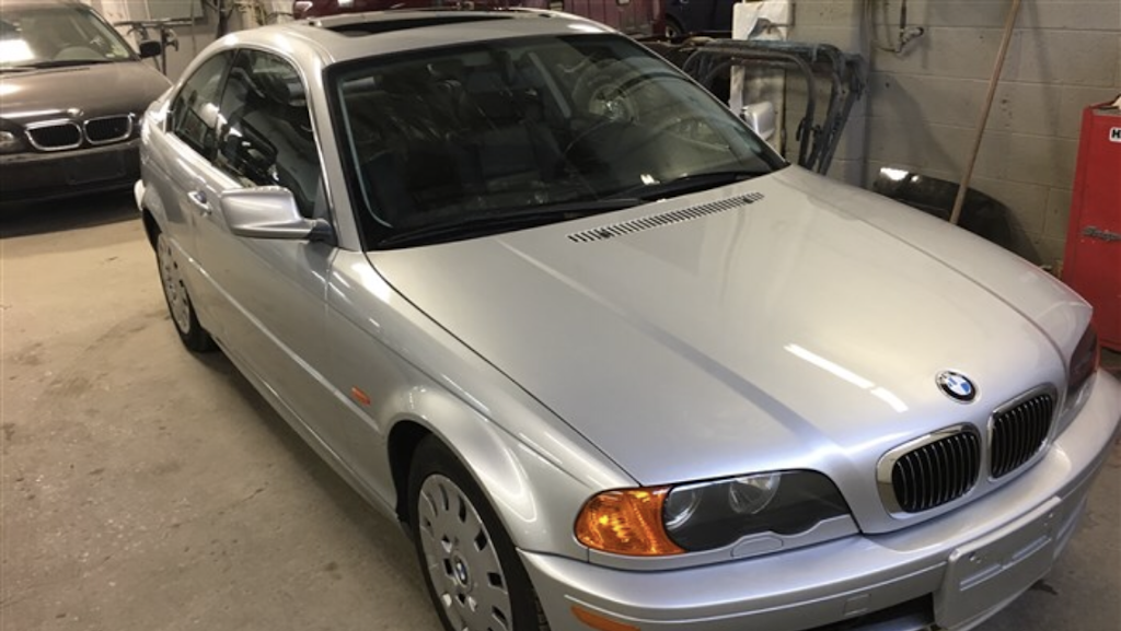 Great Lakes Used Cars | 496 Garrison Rd, Fort Erie, ON L2A 1N2, Canada | Phone: (905) 651-7283