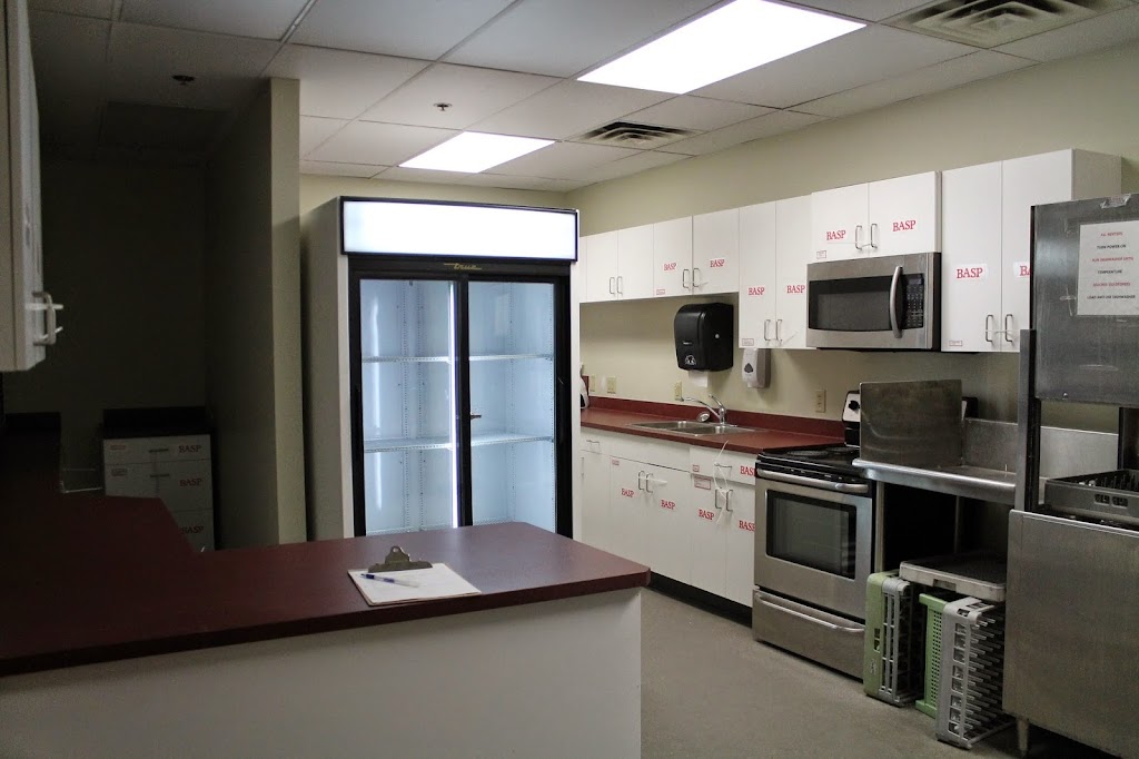 Beddington Theatre Arts Centre | 375 Bermuda Dr NW, Calgary, AB T3K 2J5, Canada | Phone: (587) 329-9545