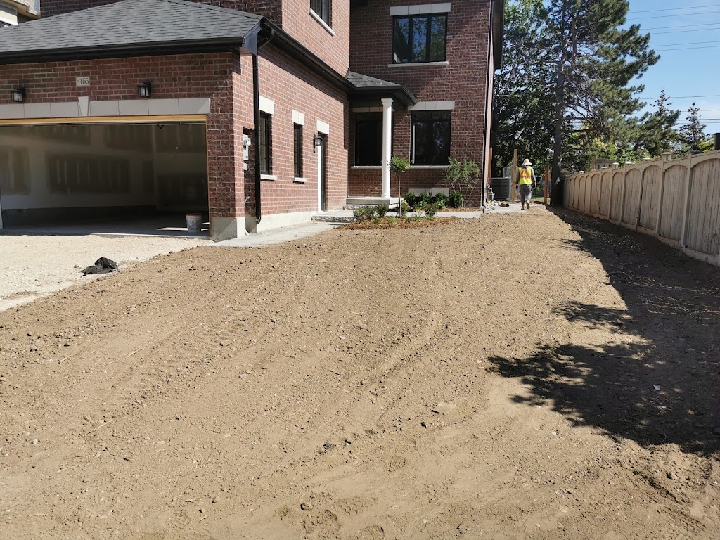 Stratburn Way | 43°5303.6"N 79°1741.5"W, Markham, ON L6C 2B9, Canada | Phone: (905) 597-0466