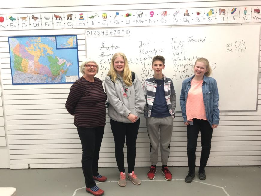 Encompass Learning Centre | 4750 Rutherford Rd #259, Nanaimo, BC V9T 4K6, Canada | Phone: (250) 585-0826 Encompass Learning Centre | 4750 Rutherford Rd #259, Nanaimo, BC V9T 4K6, Canada | Phone: (250) 585-0826