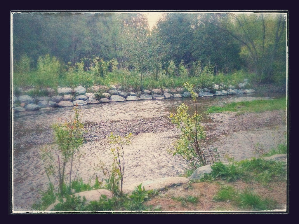 Whitburn Park | Whitby, ON L1R 2N1, Canada