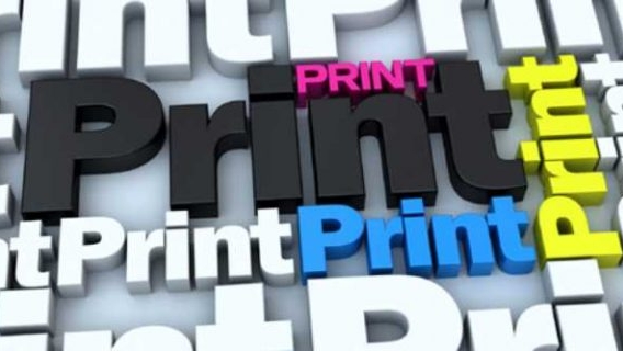All Print & Digital Services | side gate door bell, for back door basement entrance, 63b Fawcett Crescent, St. Albert, AB T8N 1W3, Canada | Phone: (780) 709-0719