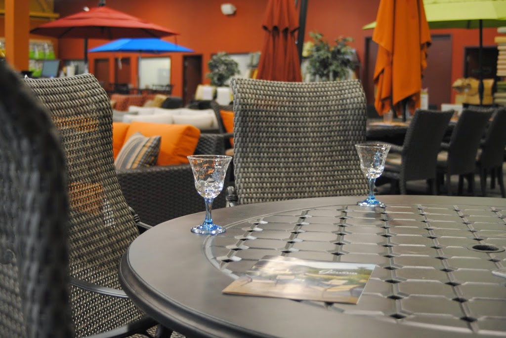Southport Outdoor Living | 6201 Highway 7 West, Unit 5, Woodbridge, ON L4H 0K7, Canada | Phone: (905) 850-9995