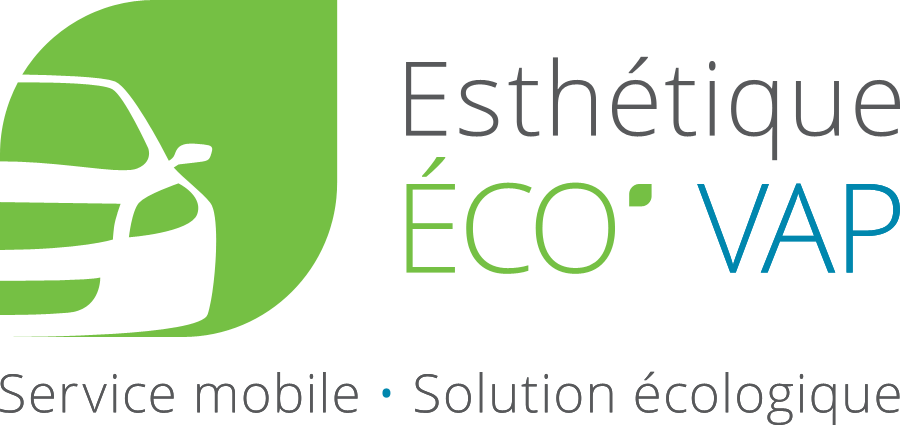 Esthétique ÉCOVAP | 6435 Rue Salaberry, Lac-Mégantic, QC G6B 1J5, Canada | Phone: (819) 237-5000