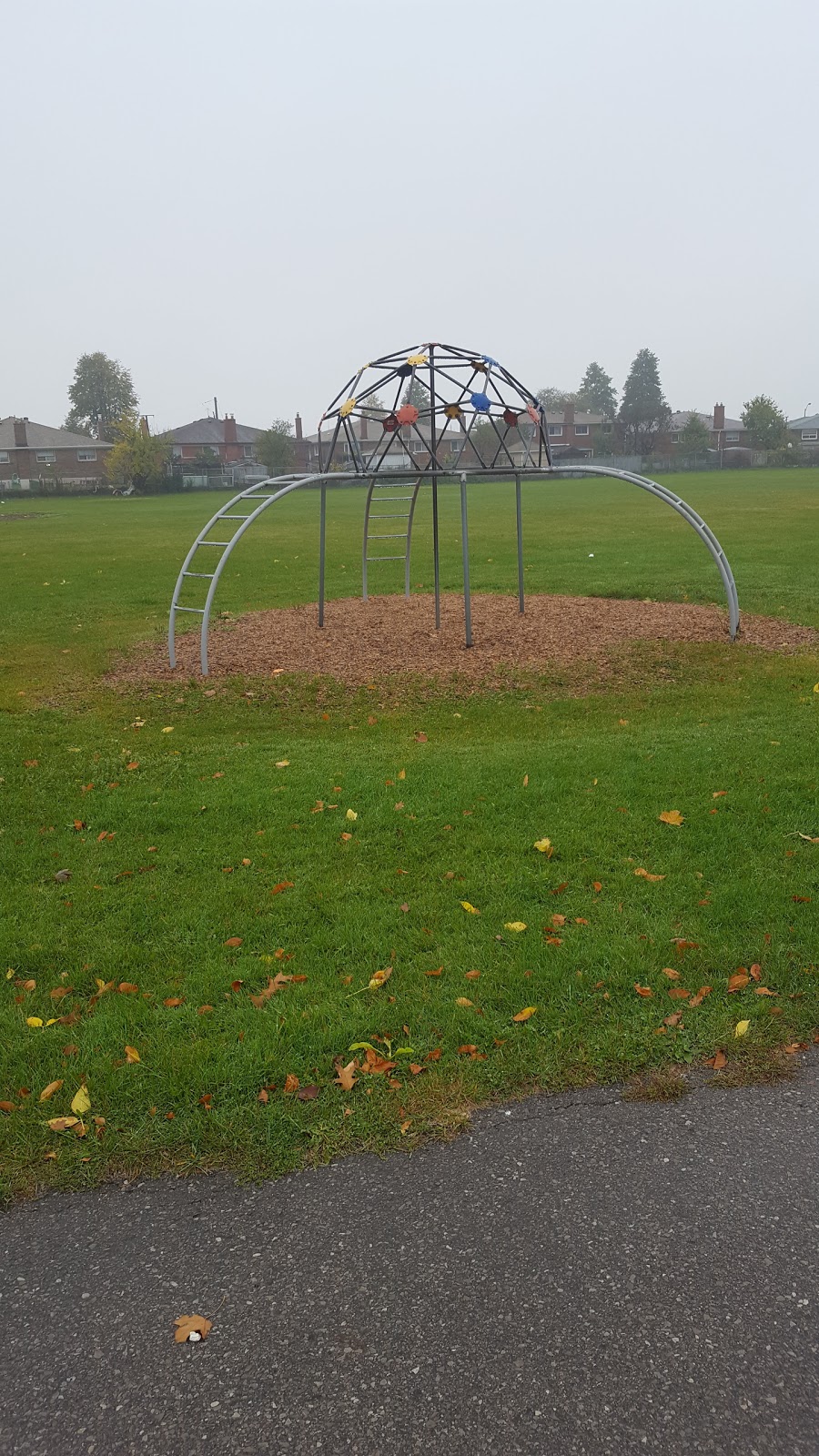 Blacksmith Public School | 45 Blacksmith Crescent, North York, ON M3N 1B5, Canada | Phone: (416) 395-2060