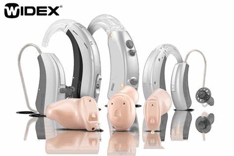 iHear Unicare - Spruce Grove | 505 Queen St #205, Spruce Grove, AB T7X 2V2, Canada | Phone: (780) 948-0304