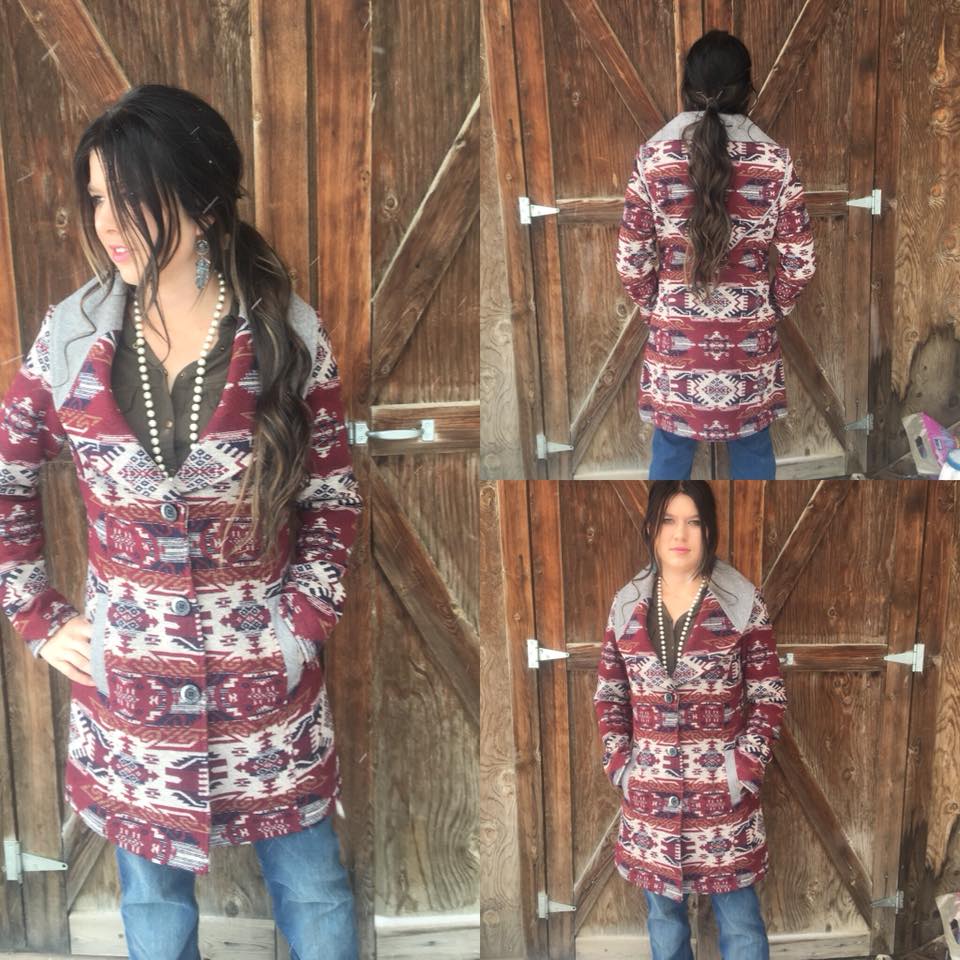 Cowboy Country Western Store | 1601 20 Ave, Nanton, AB T0L 1R0, Canada | Phone: (403) 646-3133