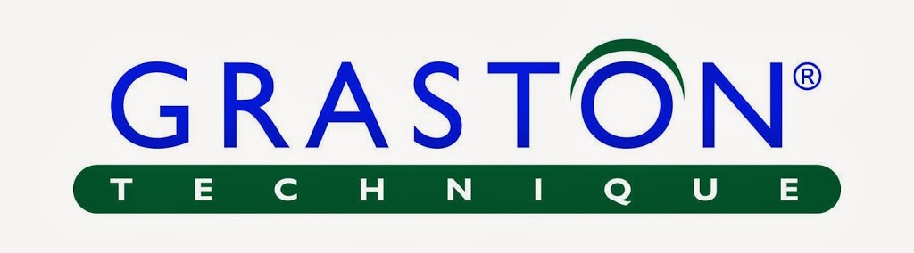 Center For Healthy Living | 873 85 St SW #6105, Calgary, AB T3H 4C8, Canada | Phone: (403) 769-0093