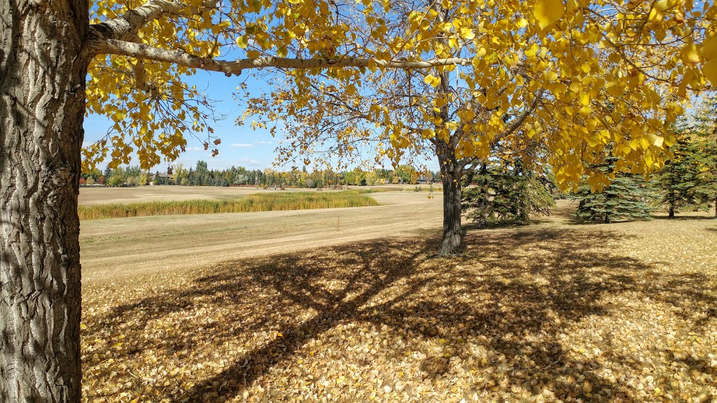 Westminster Park | 3304 Westminster Rd, Regina, SK S4V 0S4, Canada | Phone: (306) 777-7000