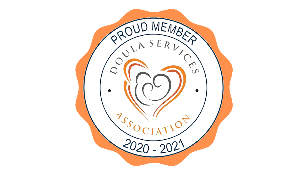 Jars of Clay Doula Services | Francis Ave, Langley Twp, BC V1M 2R7, Canada | Phone: (604) 626-6384