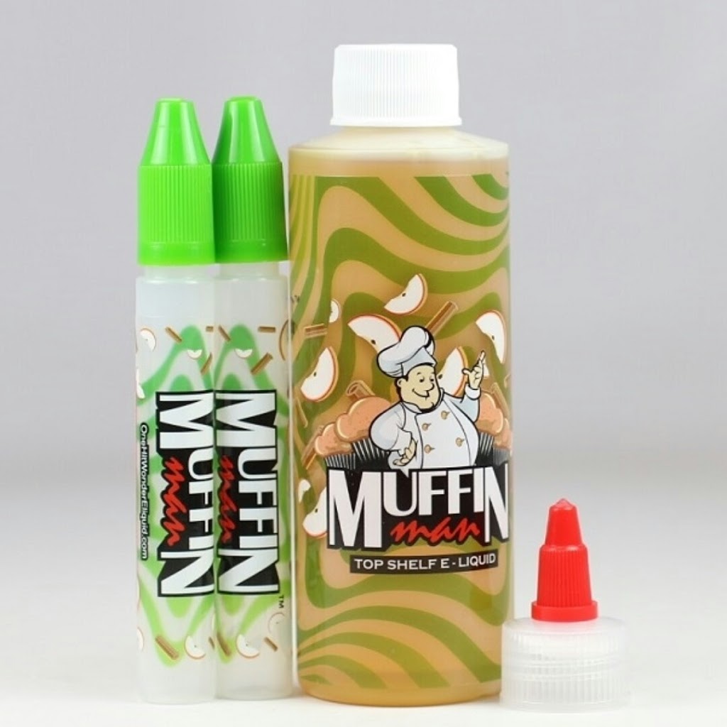 Vapour Solutions | 1632 McKenzie Ave #102, Victoria, BC V8N 0A3, Canada | Phone: (250) 590-1141