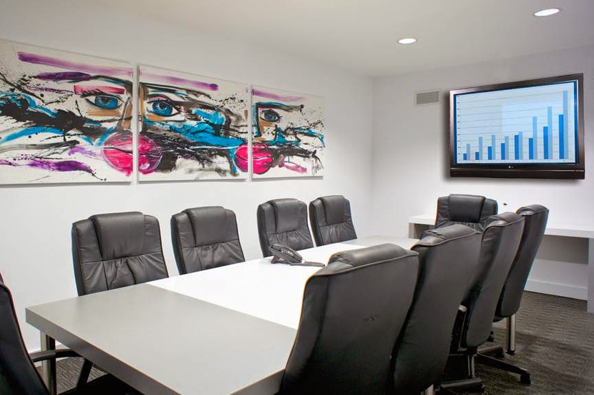 7895 / Centre dAffaires | 7895 Rue Notre-Dame Est, Montréal, QC H1L 3K7, Canada | Phone: (514) 355-7895