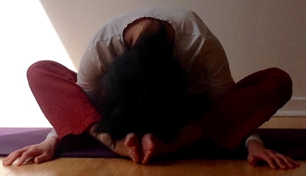 Wishingtree Yoga | 72 McClintock Way, Kanata, ON K2L 2A2, Canada | Phone: (613) 592-3287