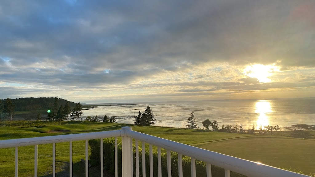 Lord Selkirk Campground | 142 Selkirk Park Rd, Belfast, PE C0A 1A0, Canada | Phone: (902) 659-2794