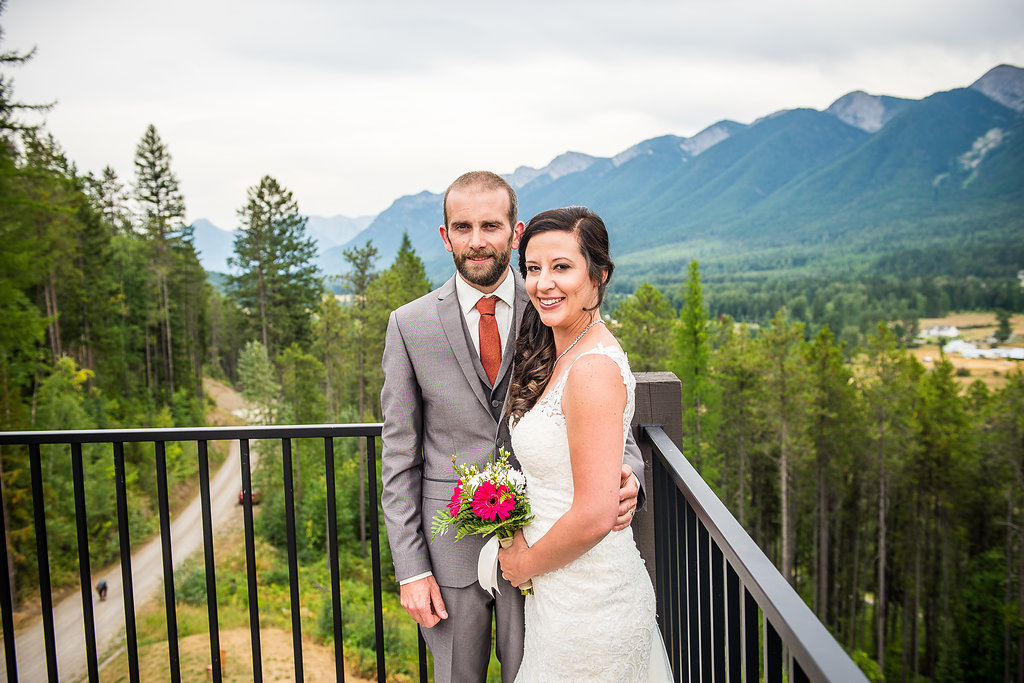 Jamie Hide Photography | 12 Park Ave, Fernie, BC V0B 1M3, Canada | Phone: (250) 430-1605