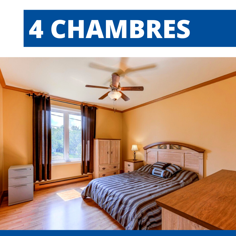 RE/MAX Real Estate : NANCY BÉLANGER | 1030 Bd du Lac Suite 1, Lac-Beauport, QC G3B 0X2, Canada | Phone: (418) 948-1000