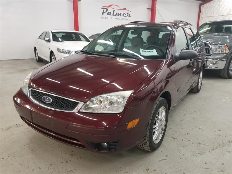 Palmer Auto | 1500 Rue Norman, Lachine, QC H8S 1A7, Canada | Phone: (877) 459-7088