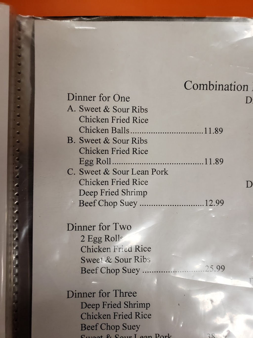 Leask Cafeteria | 10 Main St, Leask, SK S0J 1M0, Canada | Phone: (306) 466-2355