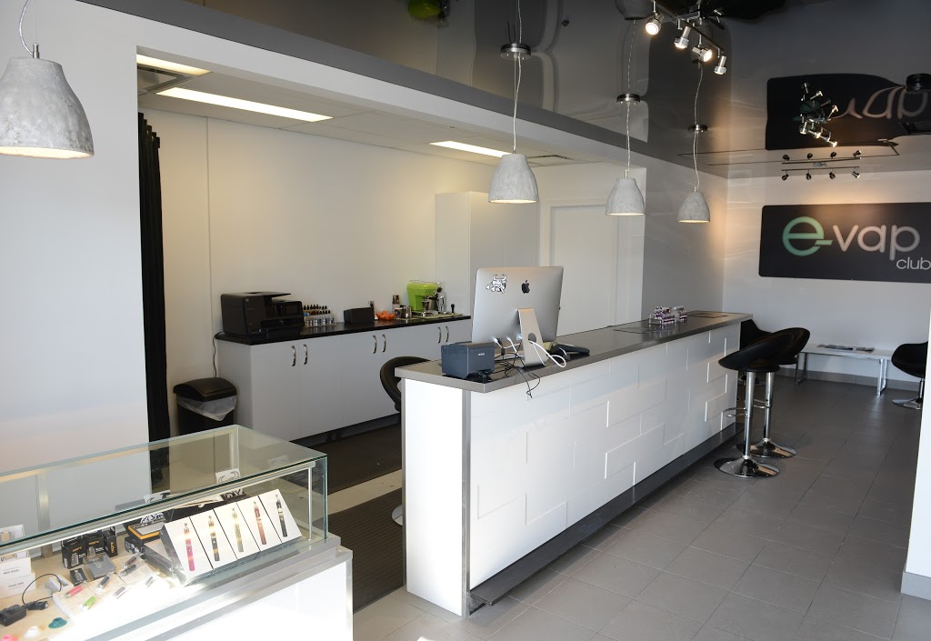 Services Vap | 2242 Boulevard Bastien, Québec, QC G2B 1B6, Canada | Phone: (418) 842-4444