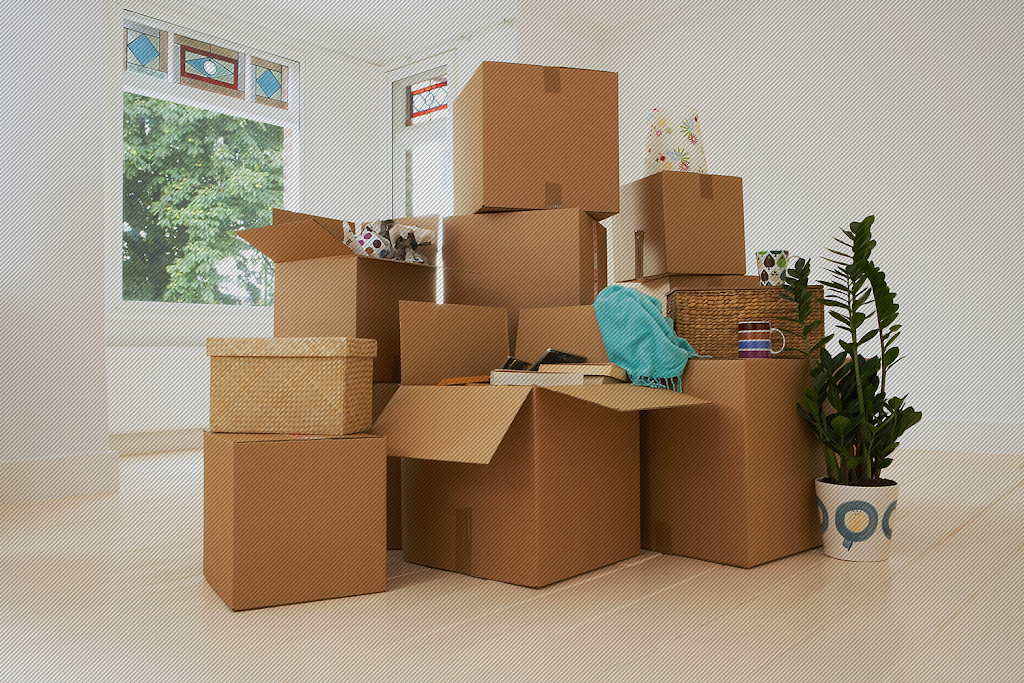A & D MOVERS | 660 Eastern Ave, Toronto, ON M4M 3H1, Canada | Phone: (416) 690-2100