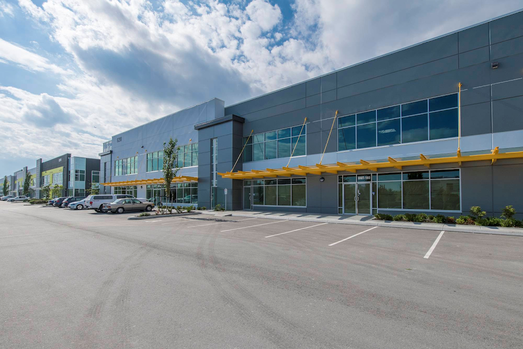 Brantec Glazing Systems Inc. | 103-8288 N Fraser Way, Burnaby, BC V3N 0E9, Canada | Phone: (778) 379-5520
