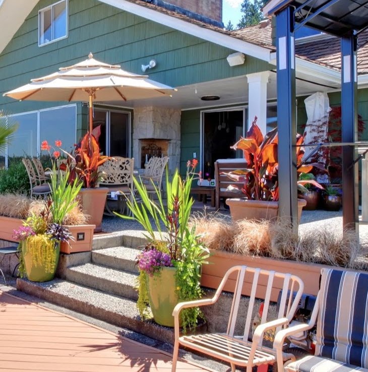 Quality Home Solutions | 1374 Montenegro Dr, Kelowna, BC V1P 1R3, Canada | Phone: (778) 821-1200