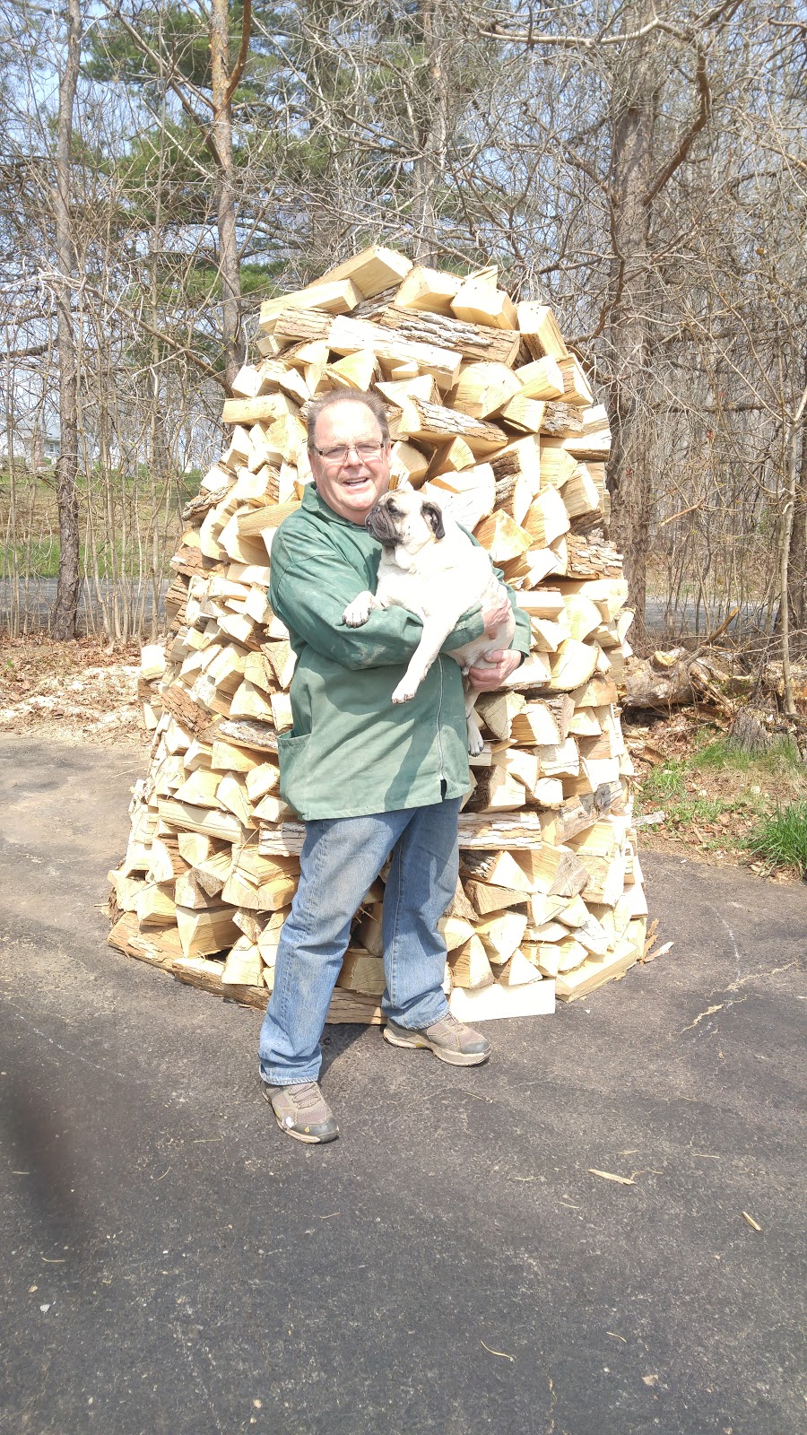 Inklings in Wood | 9007 NS-215, Maitland, NS B0N 1T0, Canada | Phone: (902) 261-2100