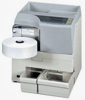 Cash Tech Currency | 1 Av. Holiday, Pointe-Claire, QC H9R 5H3, Canada | Phone: (514) 524-0111