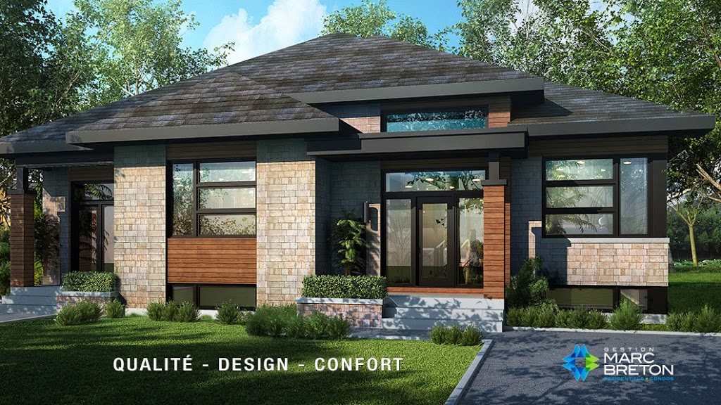 Gestion Marc Breton | 804 2e Rue, Roxton Pond, QC J0E 1Z0, Canada | Phone: (450) 375-8902
