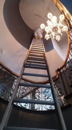 Peinture Gallant et Fils | 2955 Rue François, Sainte-Julienne, QC J0K 2T0, Canada | Phone: (514) 825-3752